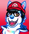 gregory64's Avatar
